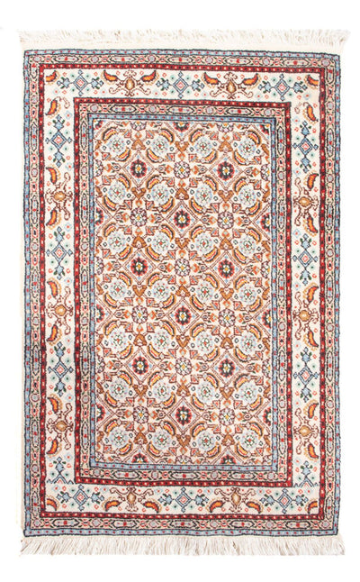 Moud Tappeto 60x90cm - Tappeto persiano