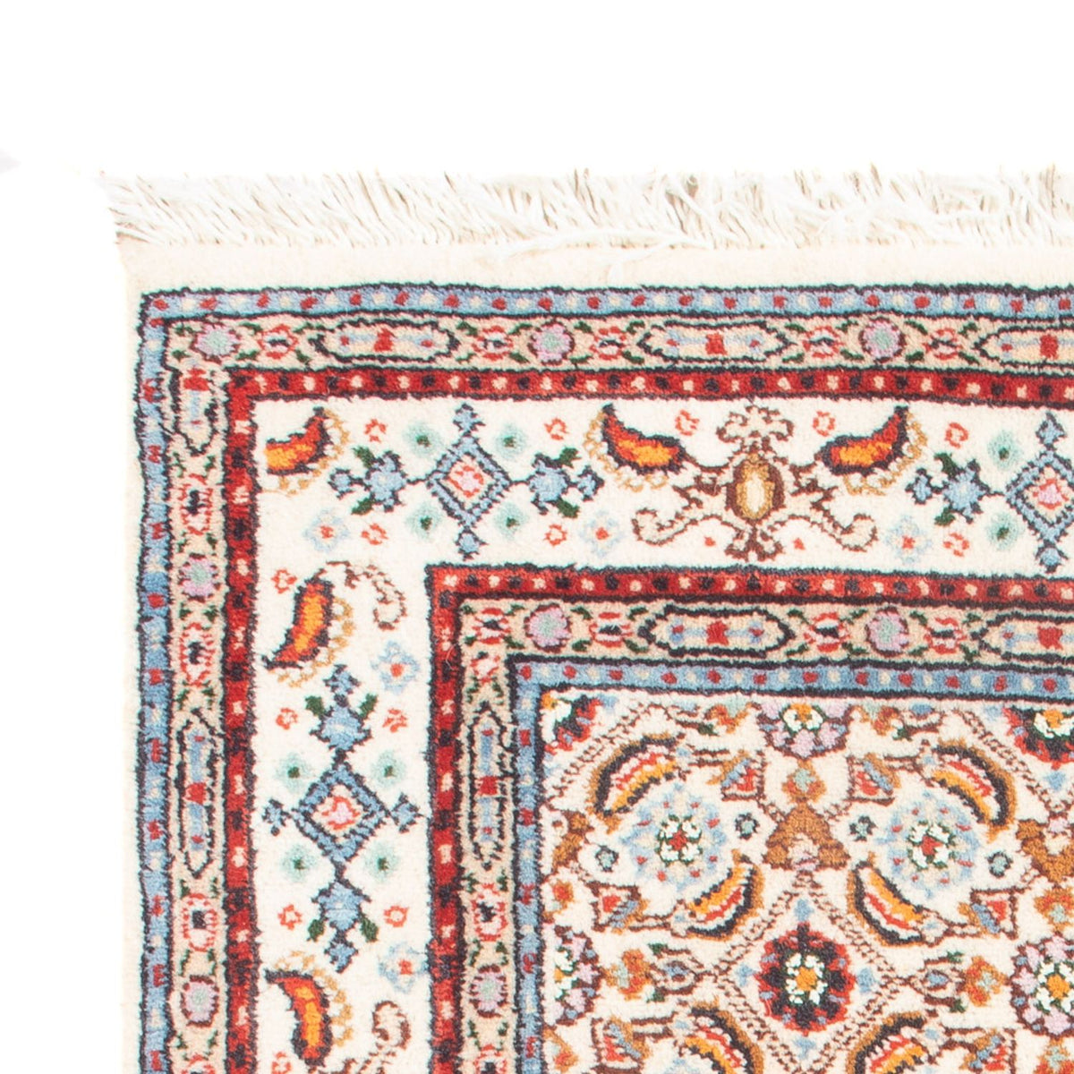 Tappeto Persero - Classico - Reale - 90 x 60 cm - multicolore