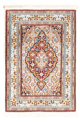 Tappeto Persero - Classico - Reale - 90 x 60 cm - multicolore