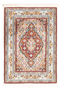 Tappeto Persero - Classico - Reale - 90 x 60 cm - multicolore