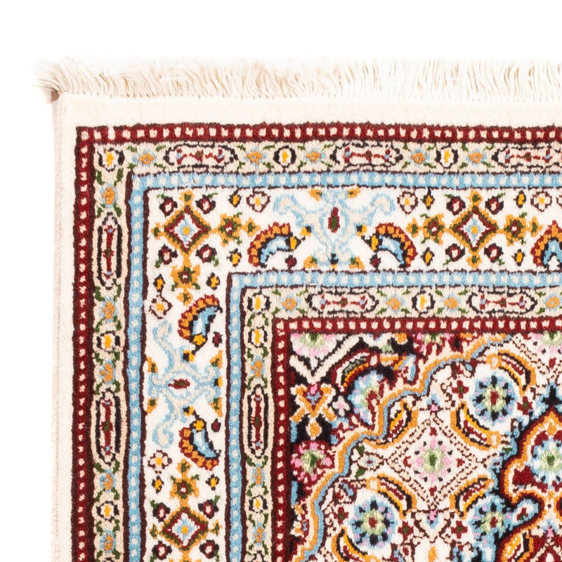 Tappeto Persero - Classico - Reale - 90 x 60 cm - multicolore