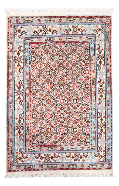 Moud Tappeto 60x90cm - Tappeto persiano