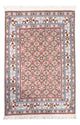 Moud Tappeto 90x60cm - Tappeto persiano