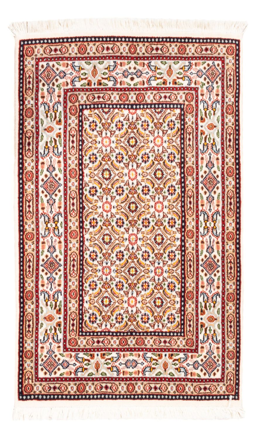 Tappeto Persero - Classico - 90 x 60 cm - beige