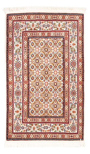 Tappeto Persero - Classico - 90 x 60 cm - beige