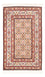 Tappeto Persero - Classico - 90 x 60 cm - beige