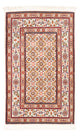 Moud Tappeto 60x90cm - Tappeto persiano