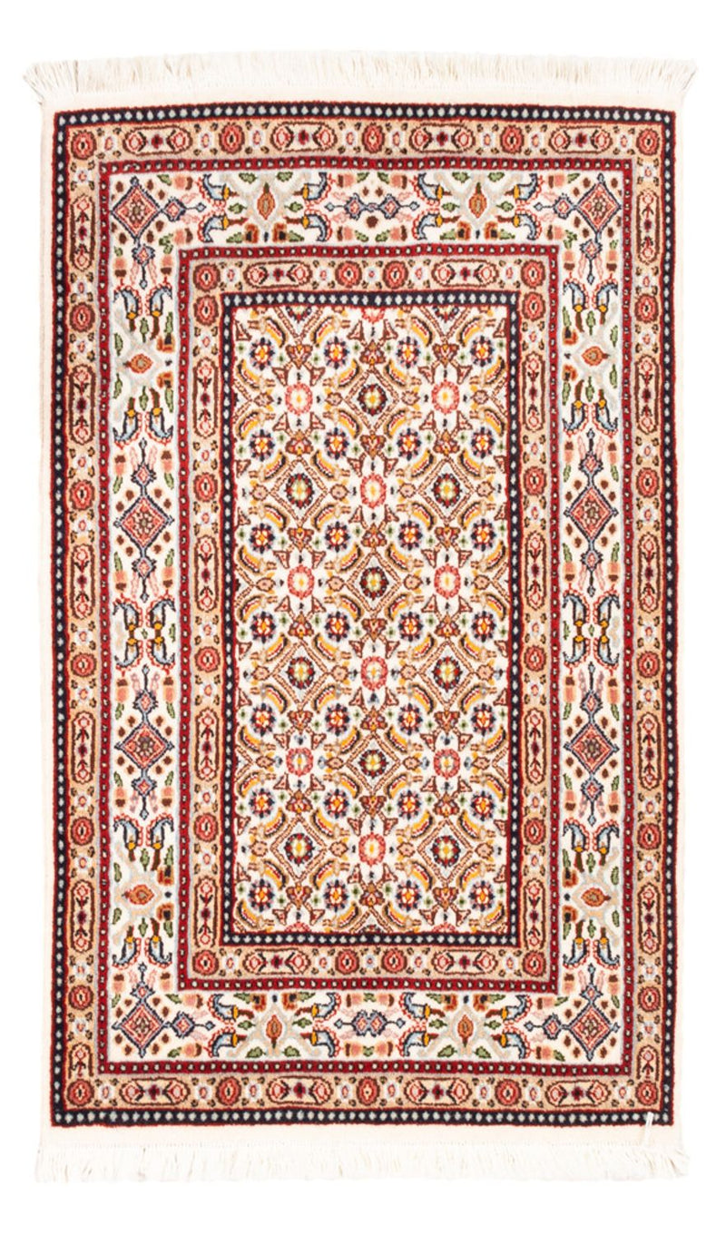Tappeto Persero - Classico - 90 x 60 cm - beige