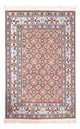 Moud Tappeto 90x60cm - Tappeto persiano