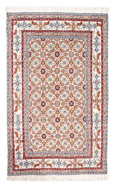 Moud Tappeto 60x90cm - Tappeto persiano