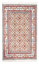Moud Tappeto 90x60cm - Tappeto persiano