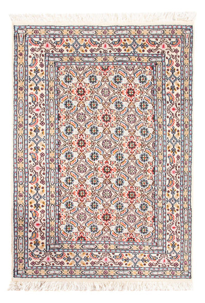 Moud Tappeto 60x90cm - Tappeto persiano