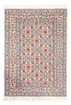 Moud Tappeto 90x60cm - Tappeto persiano