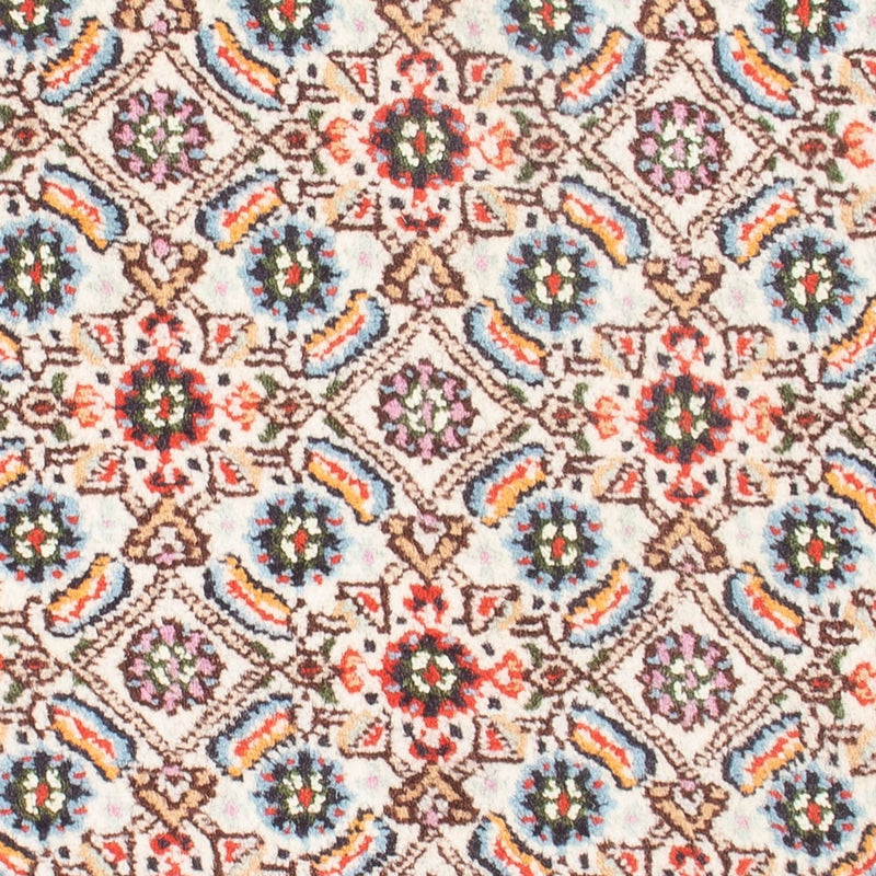 Tappeto Persero - Classico - Reale - 90 x 60 cm - multicolore