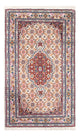 Moud Tappeto 90x60cm - Tappeto persiano