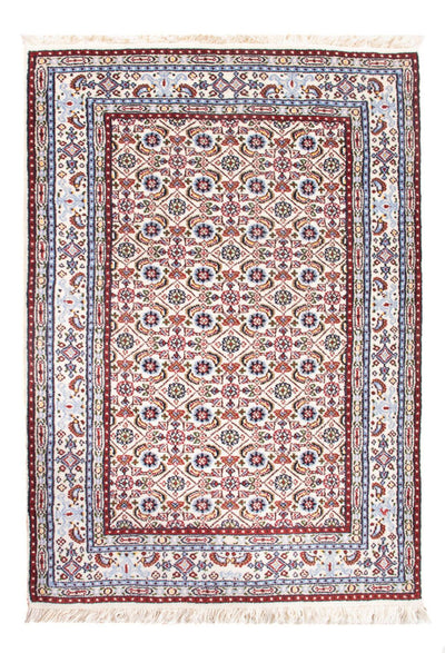 Moud Tappeto 60x90cm - Tappeto persiano