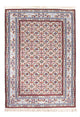 Moud Tappeto 90x60cm - Tappeto persiano