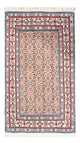 Moud Tappeto 90x60cm - Tappeto persiano