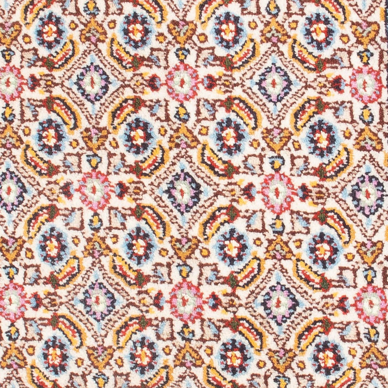 Tappeto Persero - Classico - Reale - 90 x 60 cm - multicolore