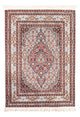 Moud Tappeto 89x62cm - Tappeto persiano