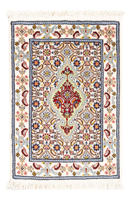 Tappeto Persero - Classico - Reale - 60 x 40 cm - multicolore