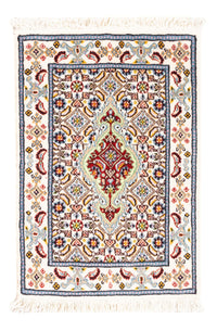 Tappeto Persero - Classico - Reale - 60 x 40 cm - multicolore