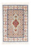 Tappeto Persero - Classico - Reale - 60 x 40 cm - multicolore