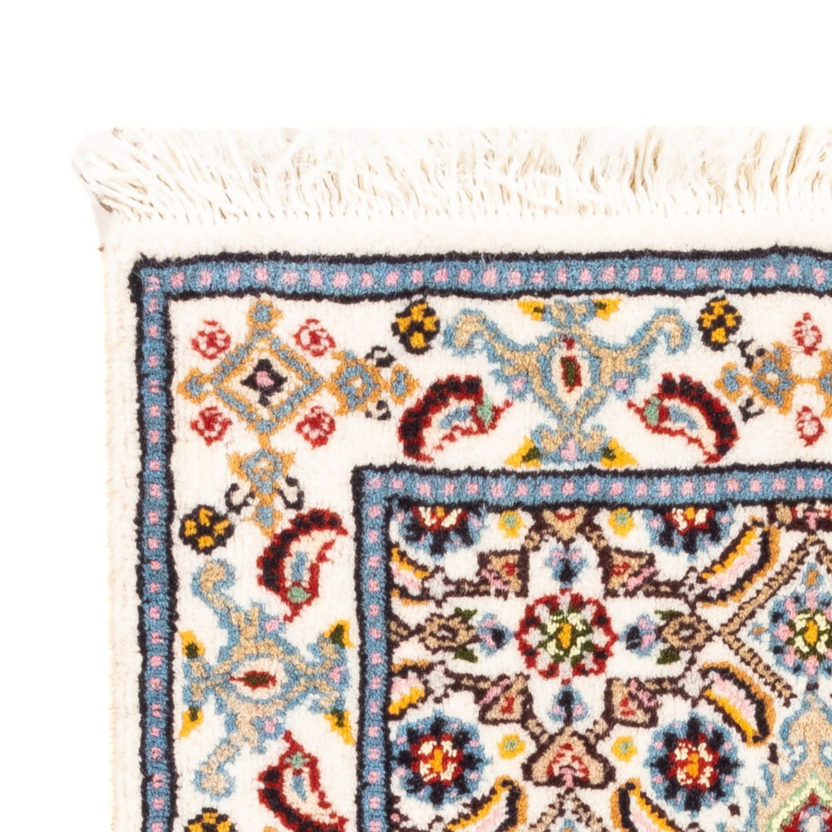 Tappeto Persero - Classico - Reale - 60 x 40 cm - multicolore