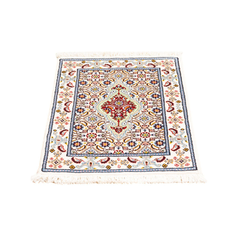 Tappeto Persero - Classico - Reale - 60 x 40 cm - multicolore