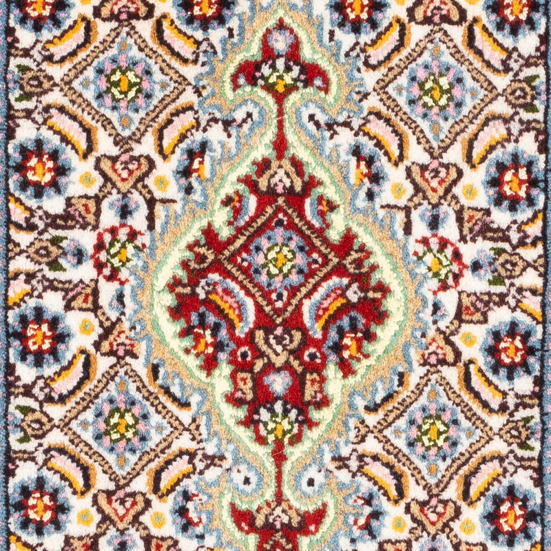 Tappeto Persero - Classico - Reale - 60 x 40 cm - multicolore