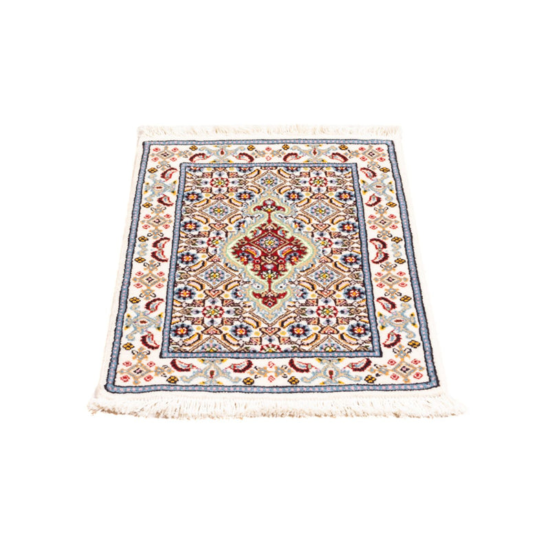 Tappeto Persero - Classico - Reale - 60 x 40 cm - multicolore