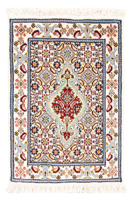 Tappeto Persero - Classico - Reale - 60 x 40 cm - multicolore