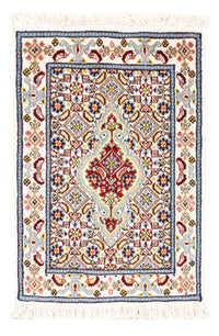 Tappeto Persero - Classico - Reale - 60 x 40 cm - multicolore