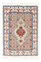 Tappeto Persero - Classico - Reale - 60 x 40 cm - multicolore