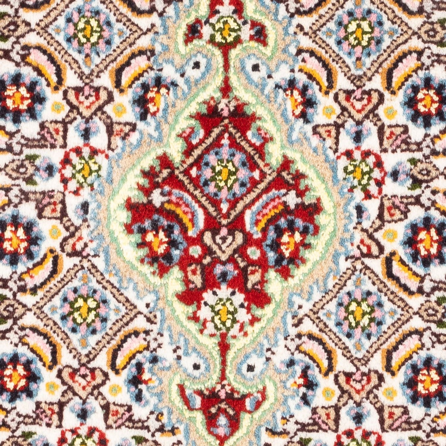 Tappeto Persero - Classico - Reale - 60 x 40 cm - multicolore