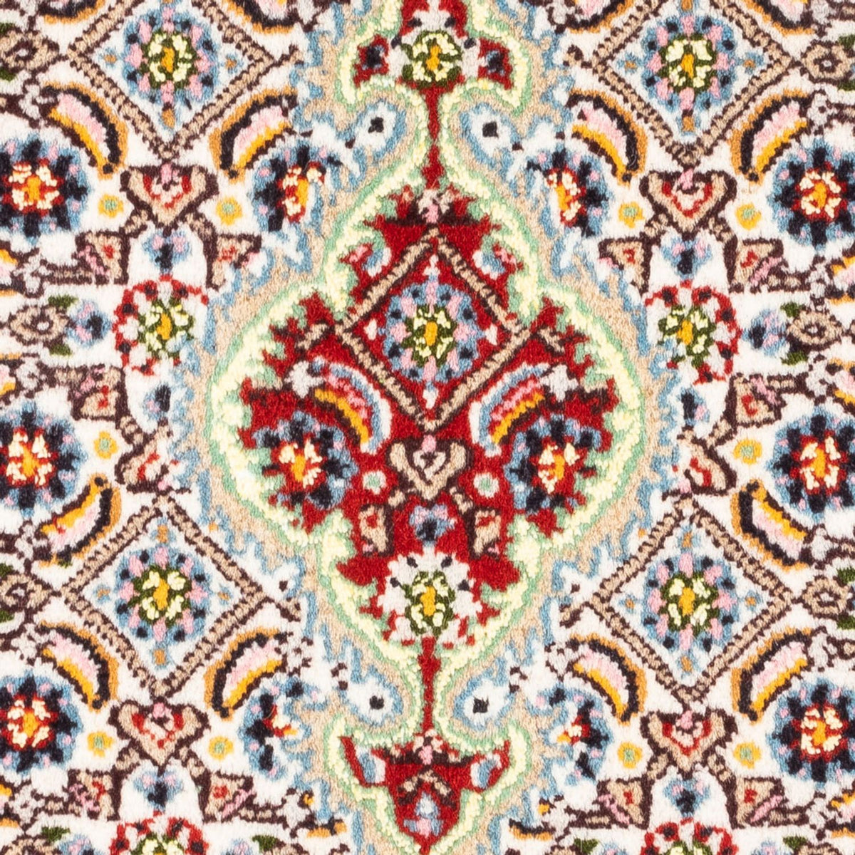 Tappeto Persero - Classico - Reale - 60 x 40 cm - multicolore