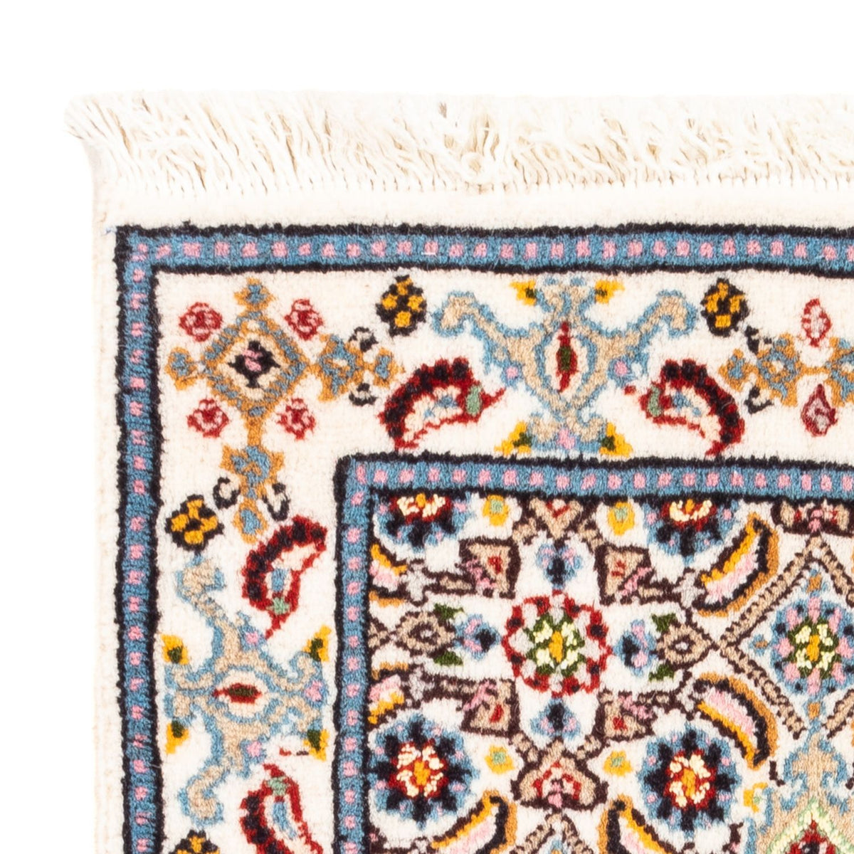 Tappeto Persero - Classico - Reale - 60 x 40 cm - multicolore