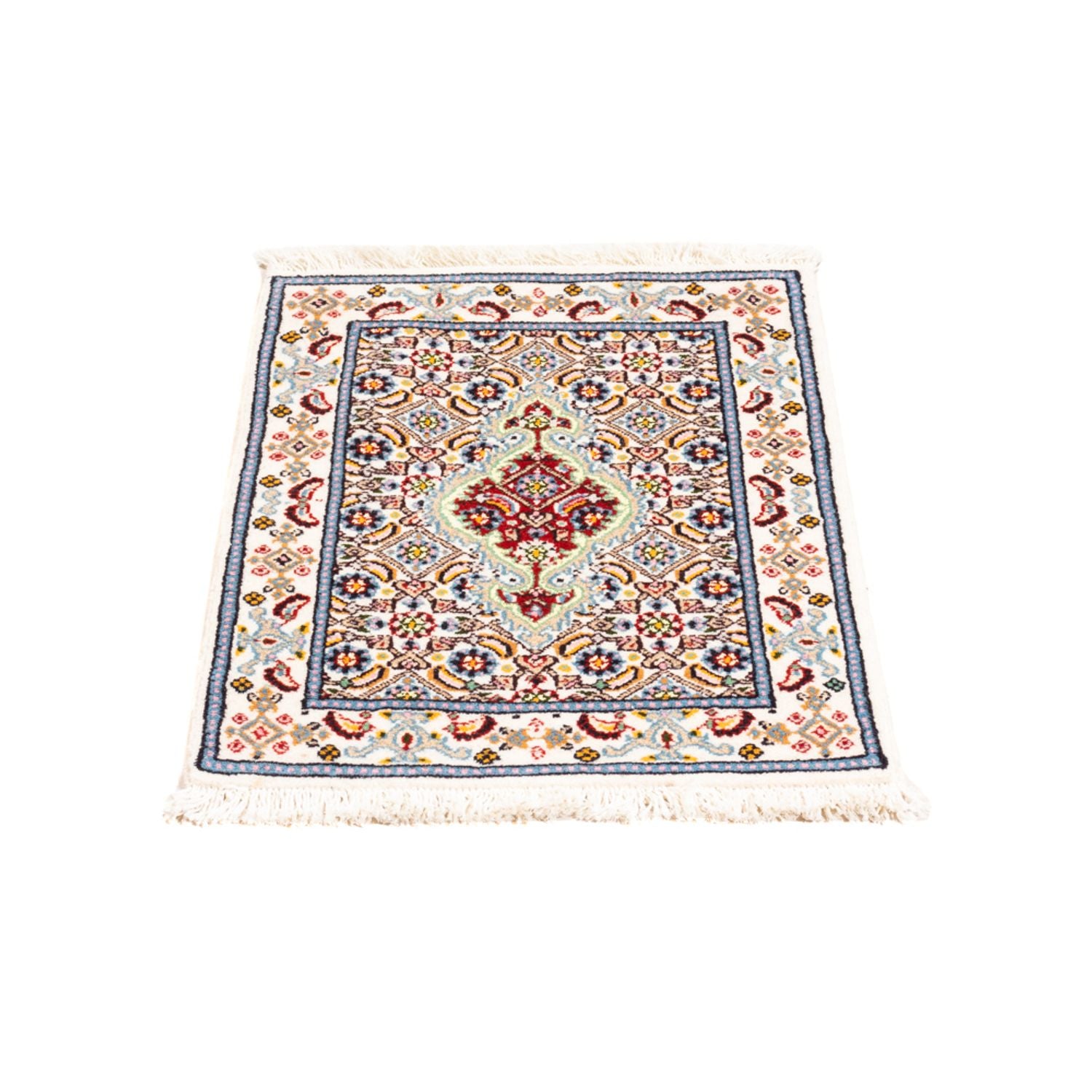 Tappeto Persero - Classico - Reale - 60 x 40 cm - multicolore