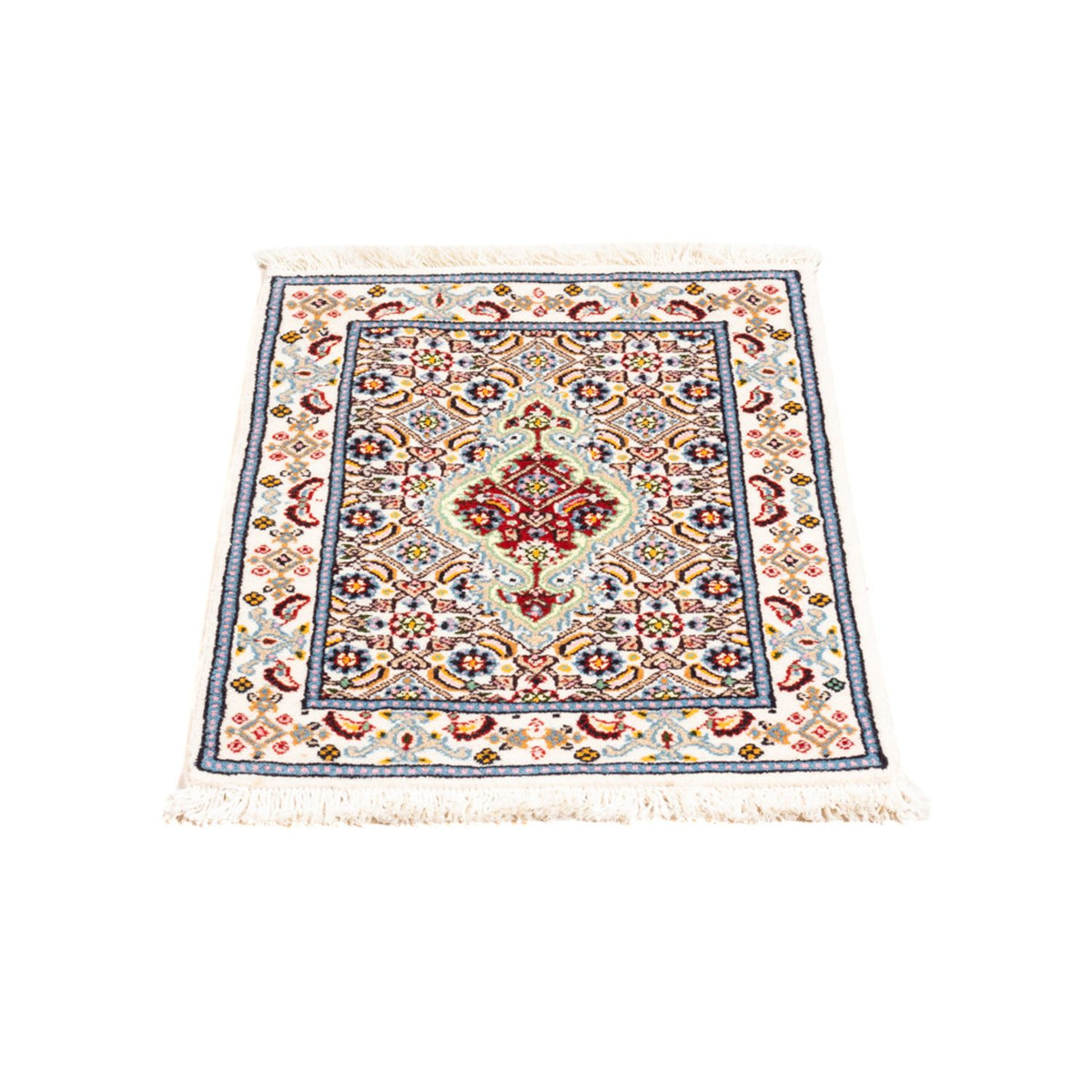 Tappeto Persero - Classico - Reale - 60 x 40 cm - multicolore