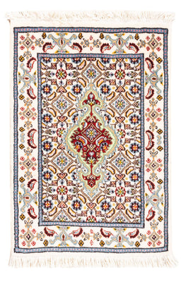 Tappeto Persero - Classico - Reale - 60 x 40 cm - multicolore