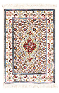 Tappeto Persero - Classico - Reale - 60 x 40 cm - multicolore