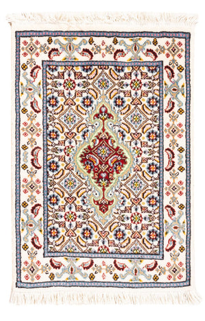 Tappeto Persero - Classico - Reale - 60 x 40 cm - multicolore