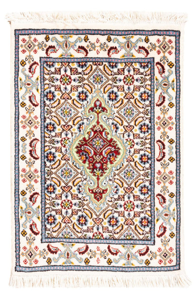 Moud Tappeto 40x60cm - Tappeto persiano