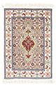 Moud Tappeto 60x40cm - Tappeto persiano