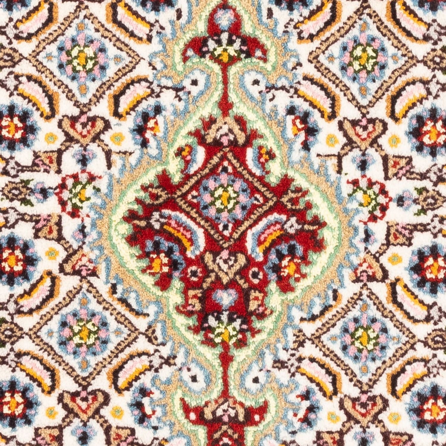 Tappeto Persero - Classico - Reale - 60 x 40 cm - multicolore