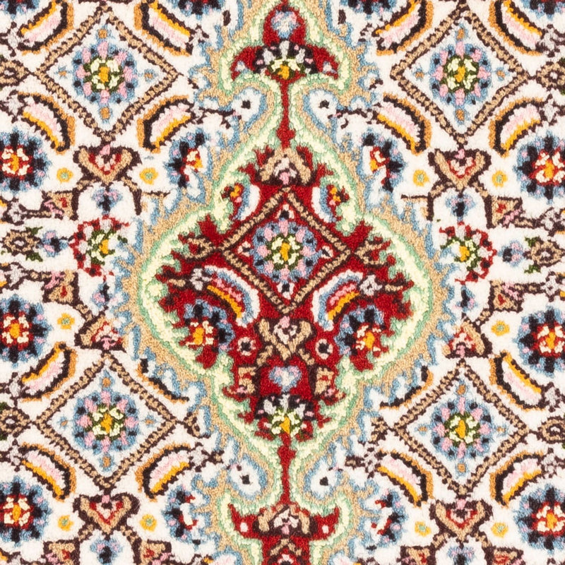 Tappeto Persero - Classico - Reale - 60 x 40 cm - multicolore