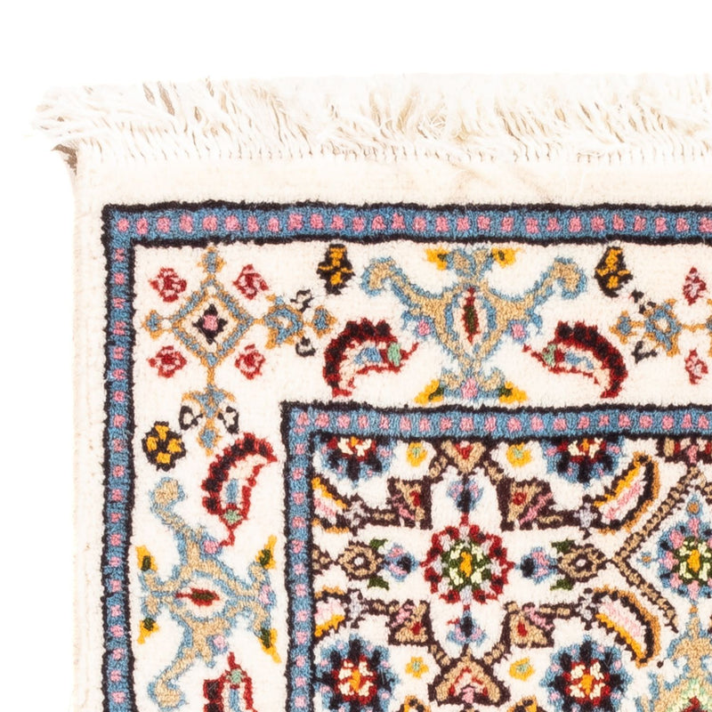 Tappeto Persero - Classico - Reale - 60 x 40 cm - multicolore