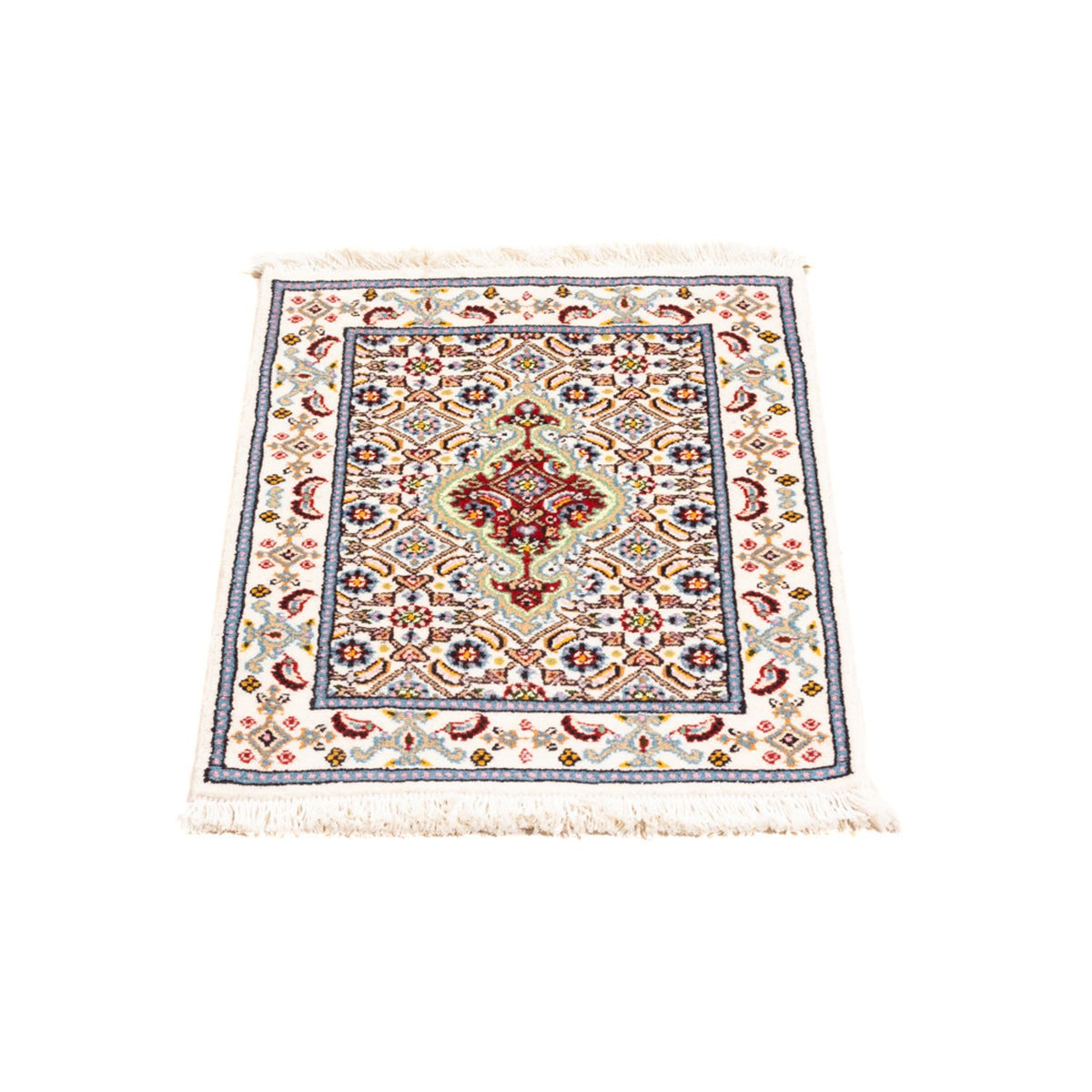 Tappeto Persero - Classico - Reale - 60 x 40 cm - multicolore