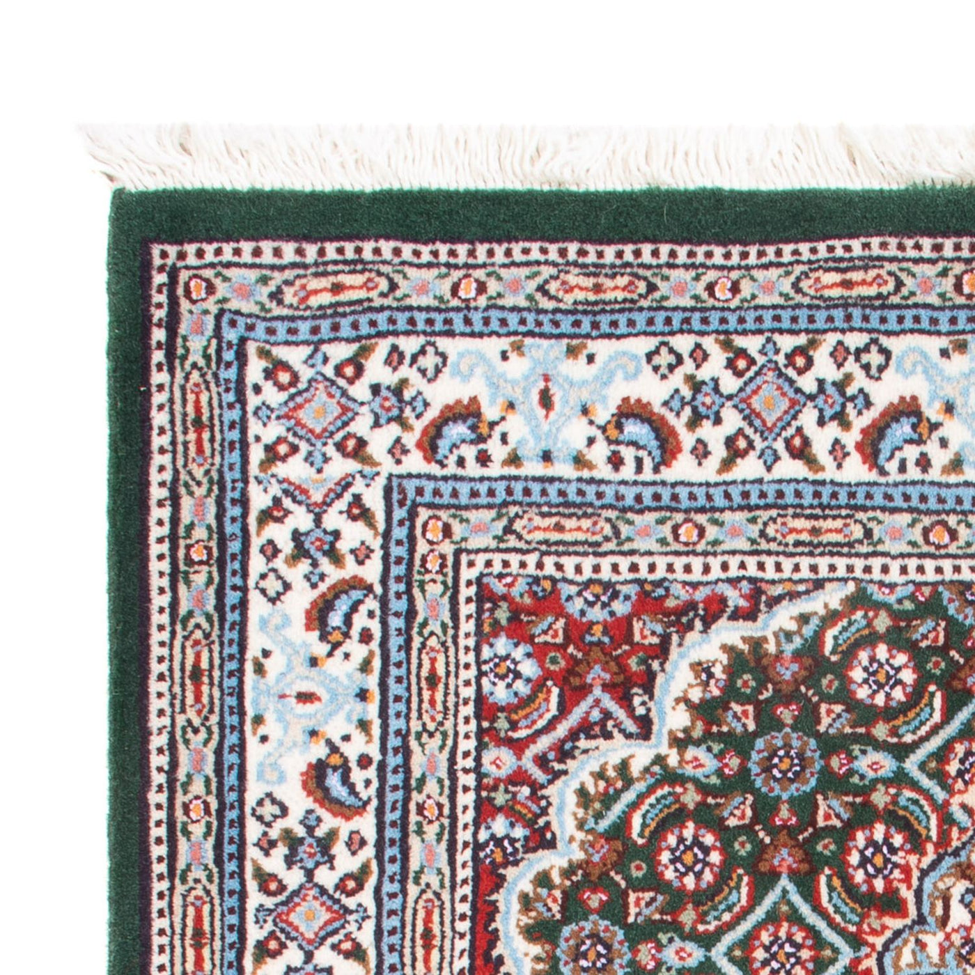 Moud Tappeto 90x60cm - Tappeto persiano