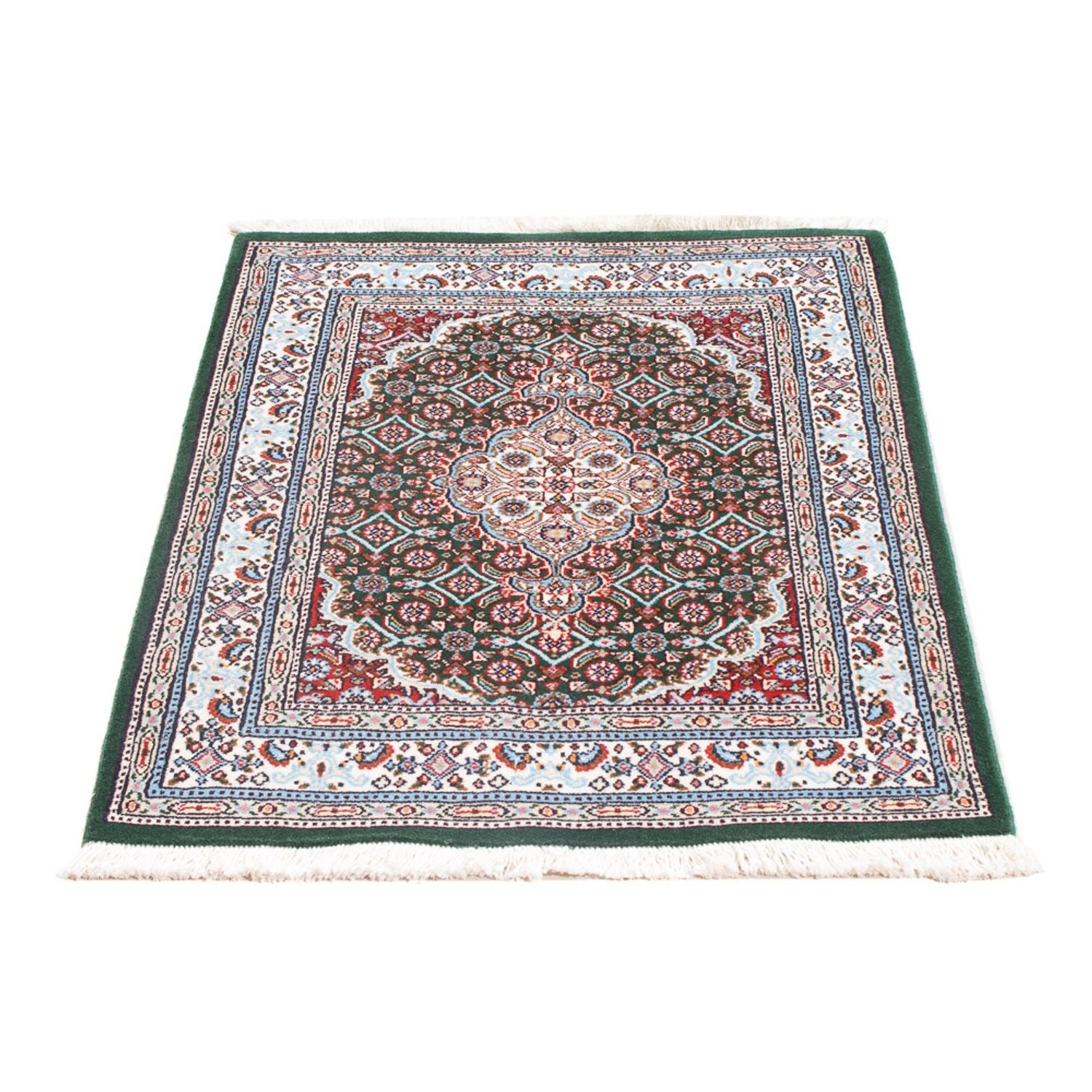 Tappeto Persero - Classico - Reale - 90 x 60 cm - multicolore